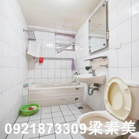 台南北區大樓-7