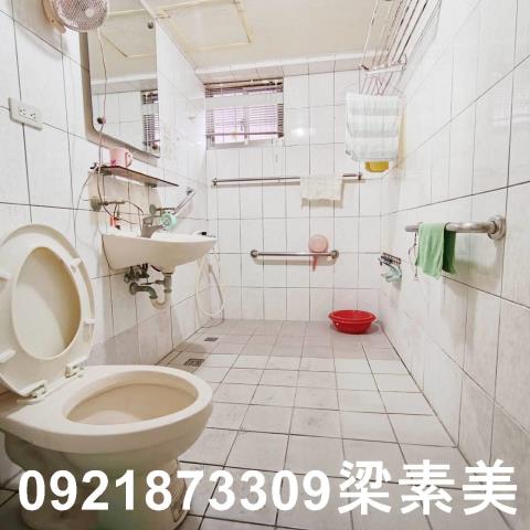 台南北區大樓-8
