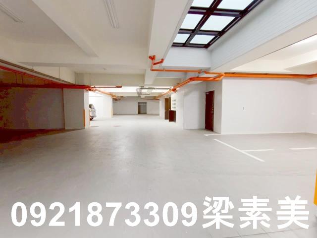 台南善化華廈-10