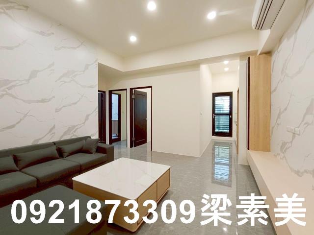 台南善化華廈-1