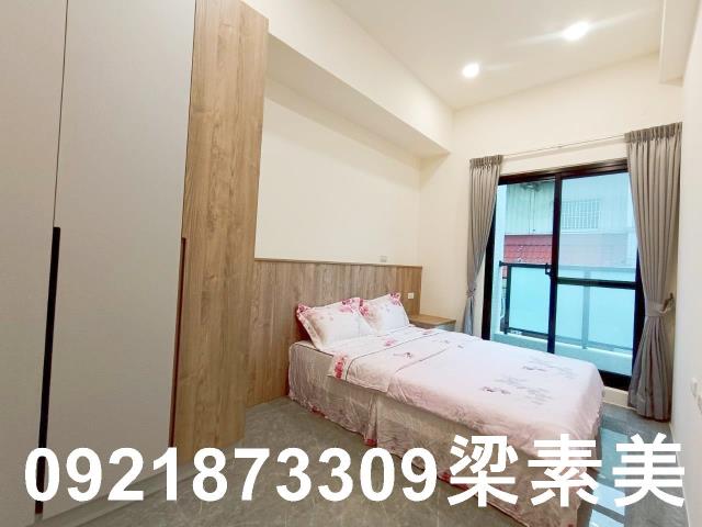 台南善化華廈-3