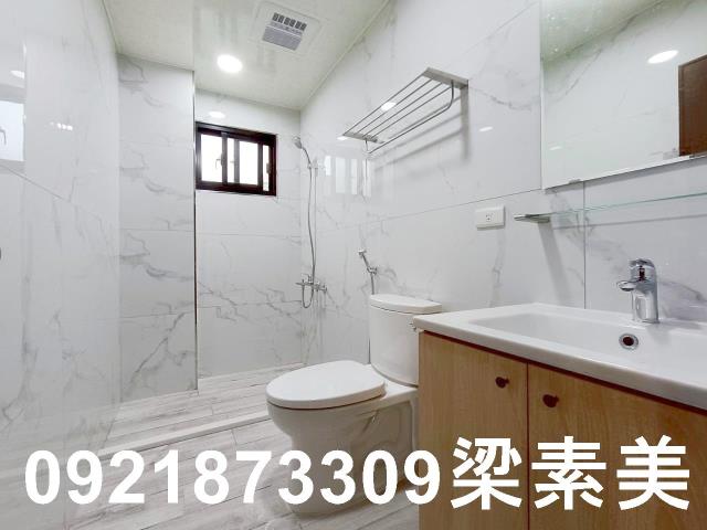 台南善化華廈-8