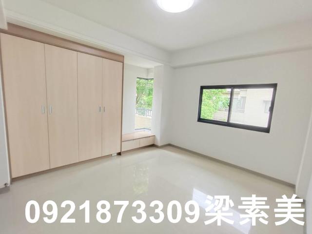 台南善化別墅-10