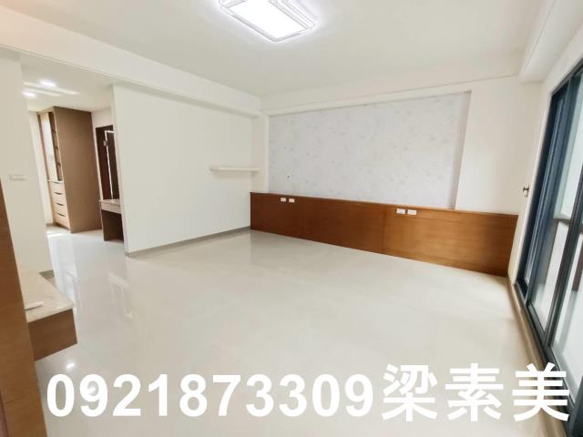 台南善化別墅-14