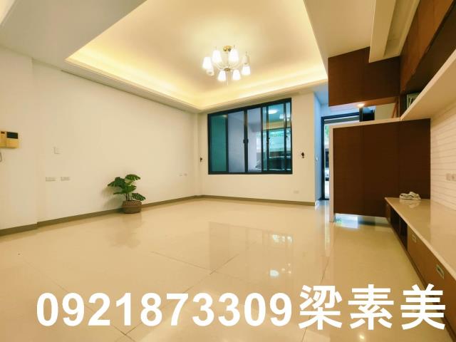 台南善化別墅-3