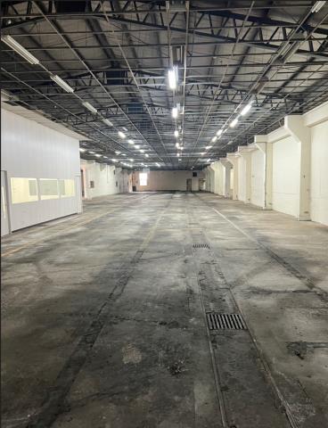 桃園新屋廠房-1