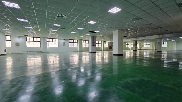 楊梅廠房-2