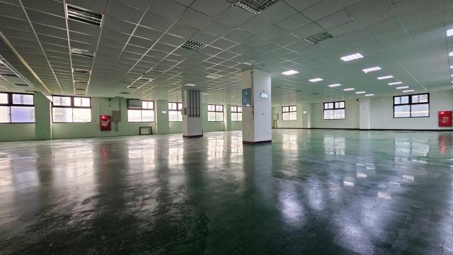 楊梅廠房-3