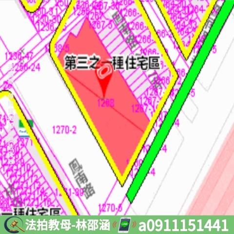 鳳山法拍大樓-9