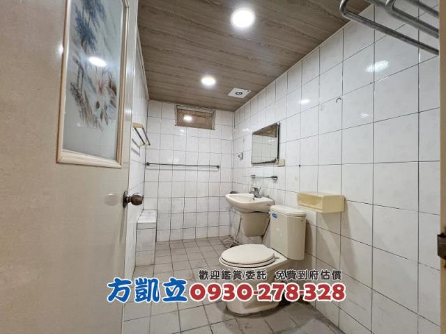 永康大樓-10