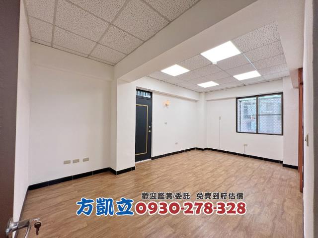 永康大樓-11