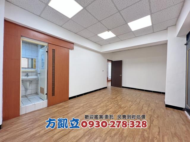 永康大樓-12