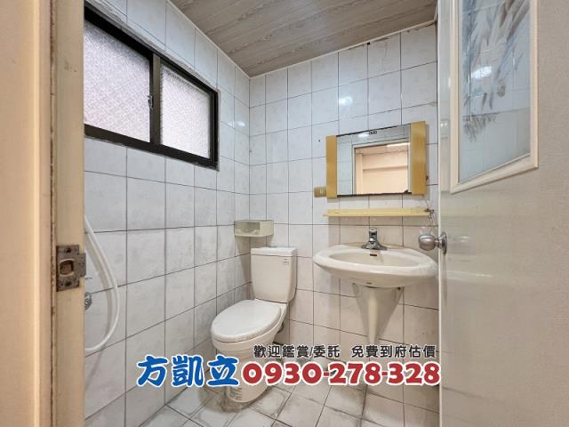 永康大樓-13