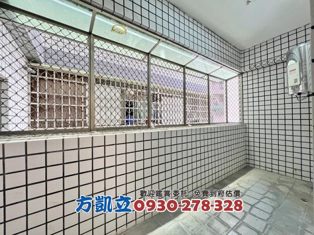 永康大樓-14