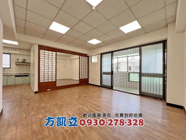 永康大樓-2