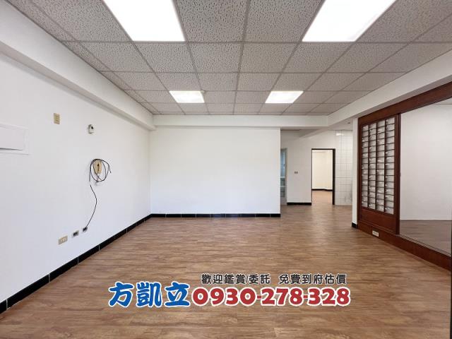 永康大樓-3