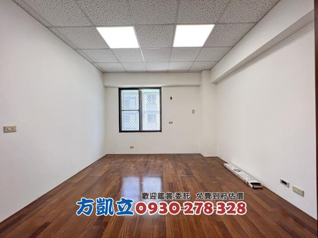 永康大樓-4