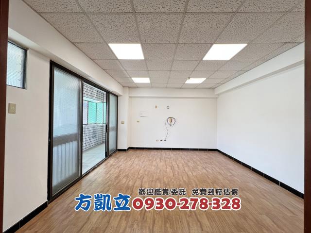 永康大樓-5