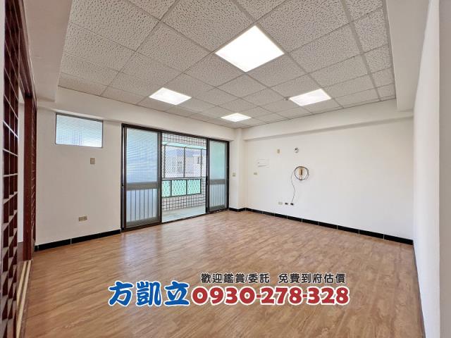 永康大樓-6