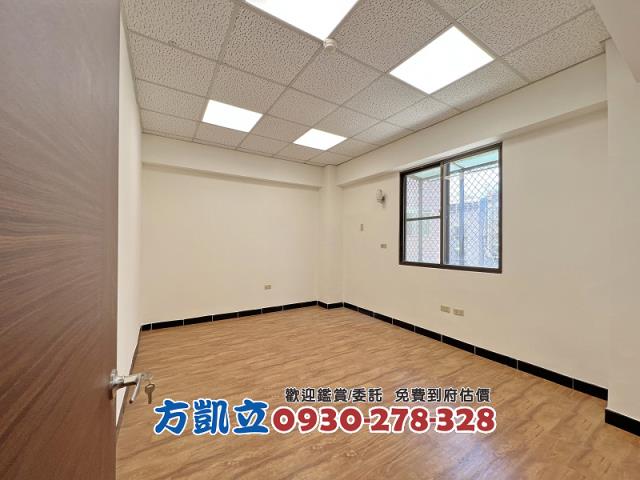 永康大樓-9