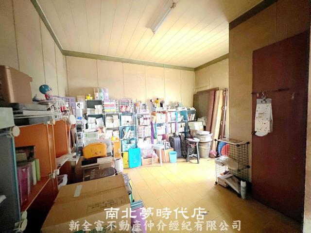 東區透天-3