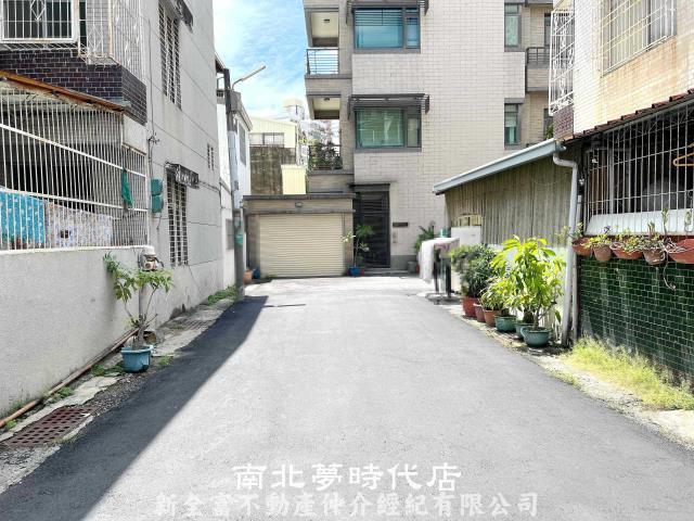 東區透天-7