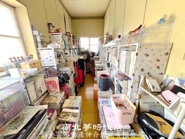 東區透天-12