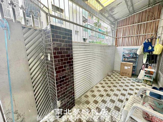 東區透天-13