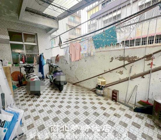 東區透天-14