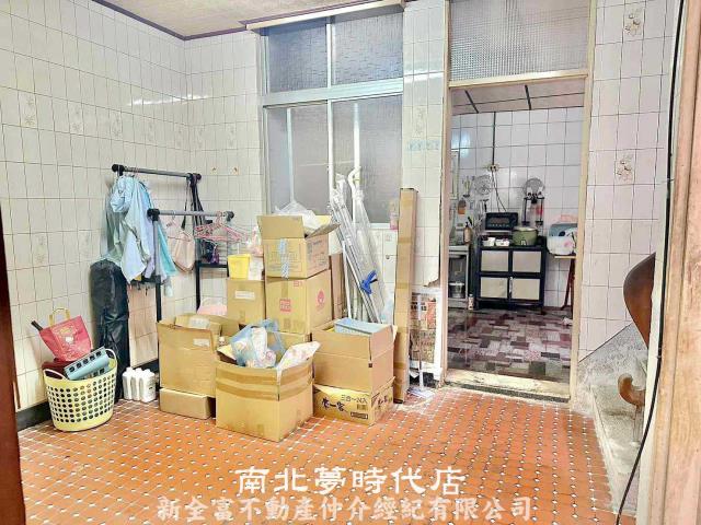 東區透天-4