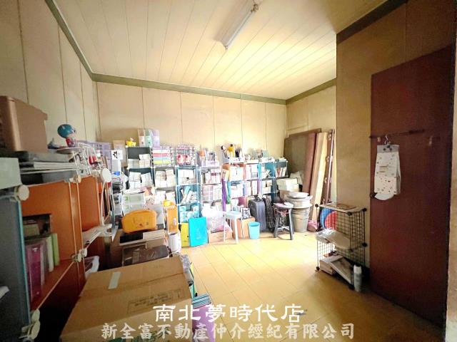 東區透天-5