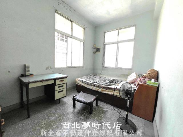 東區透天-9