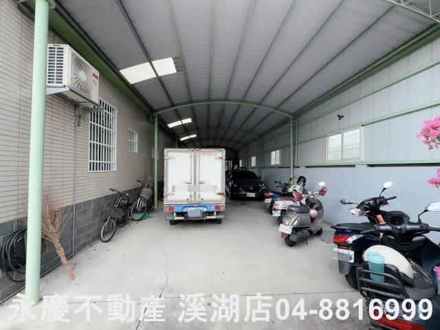 埔心農舍-6