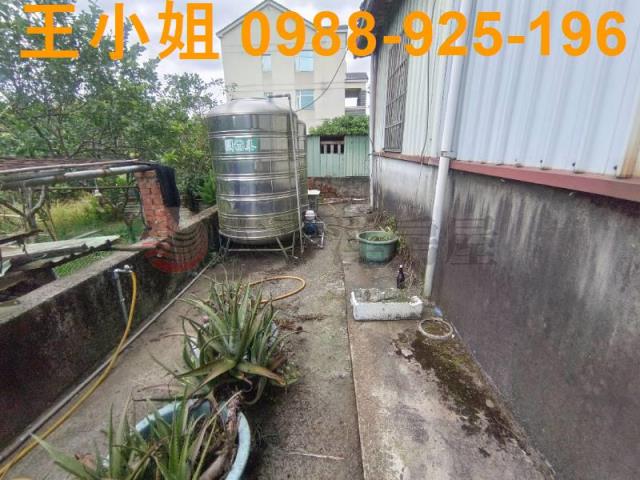 龍潭農舍-10