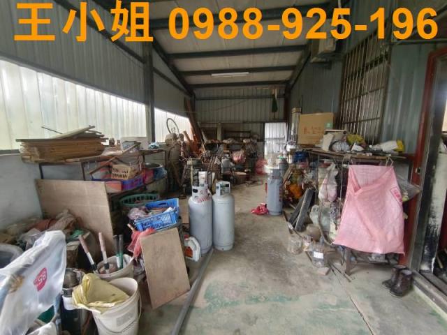 龍潭農舍-12