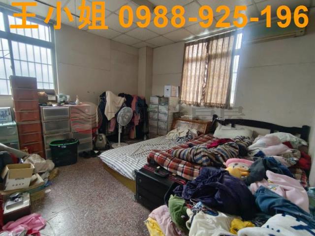 龍潭農舍-2