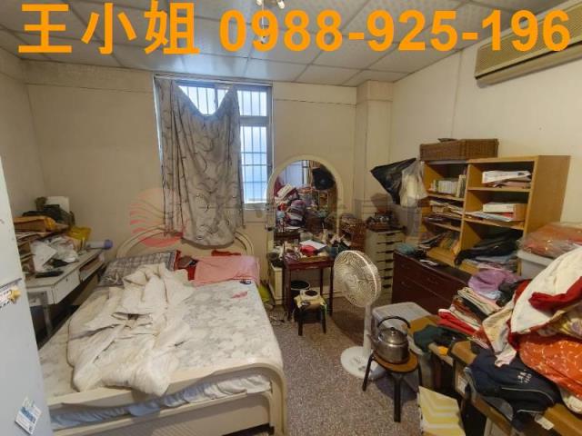 龍潭農舍-3