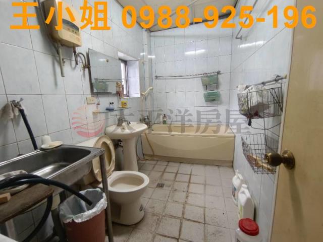 龍潭農舍-4