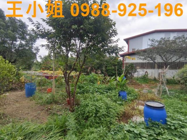 龍潭農舍-8