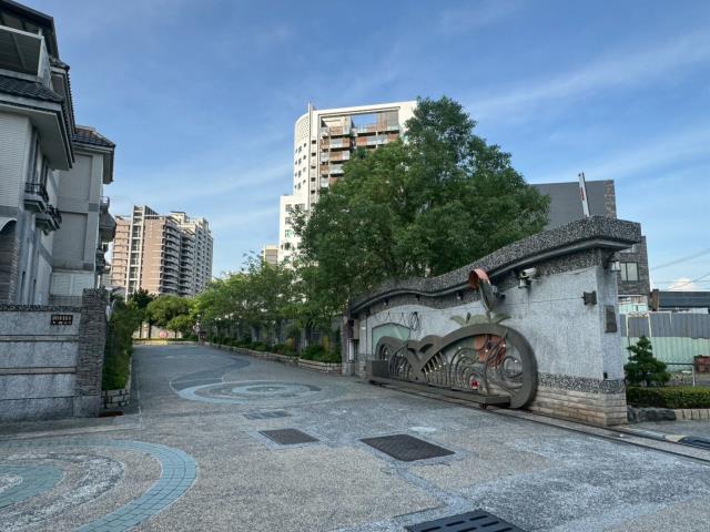 仁武別墅拍賣-3