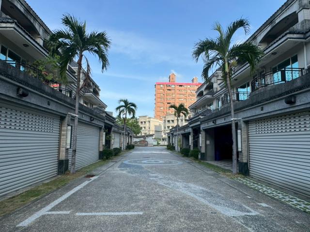 仁武別墅拍賣-5