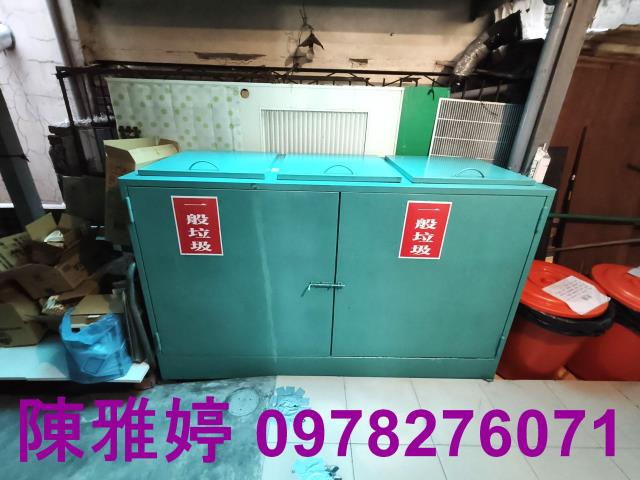 新興區大樓-2