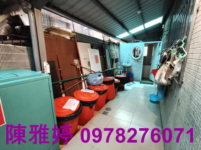 新興區大樓-3