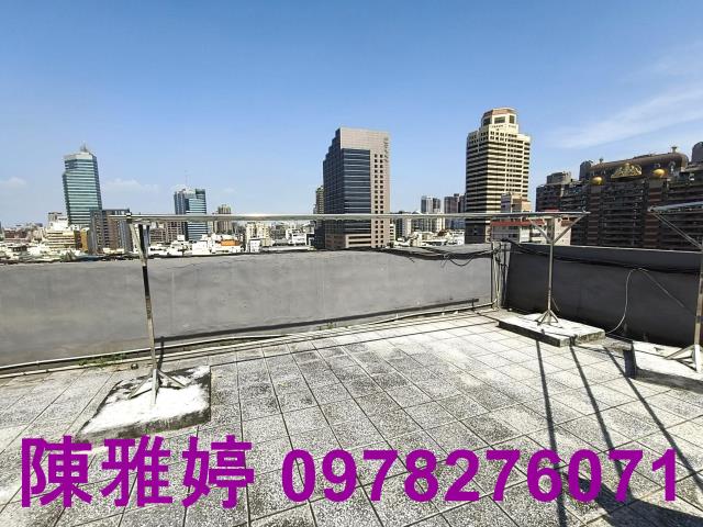 新興區大樓-5