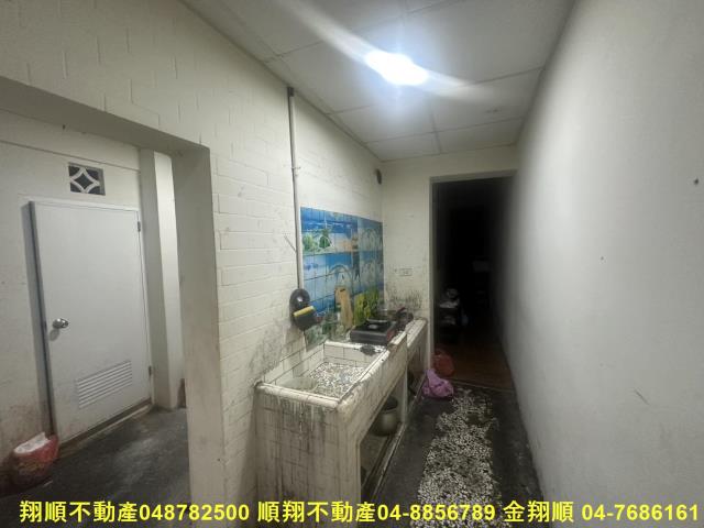 彰化透天-8