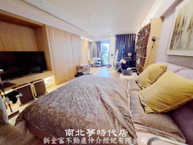 台南大樓-6