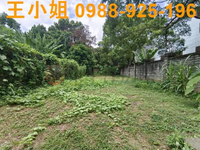 桃園龍潭農舍-10