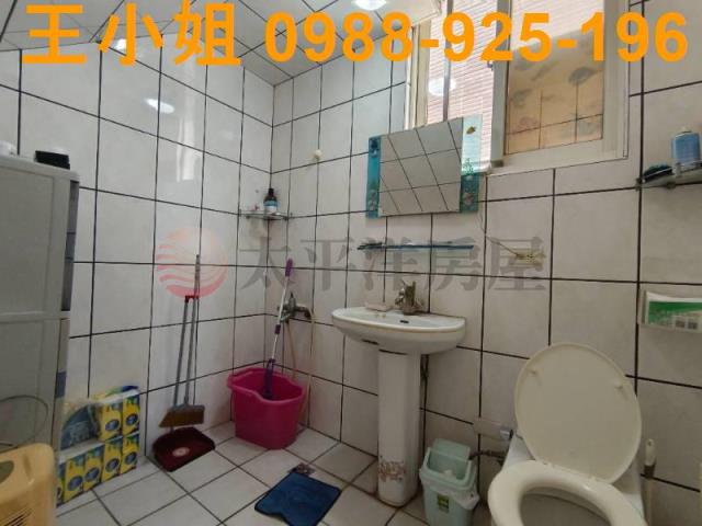桃園龍潭農舍-4