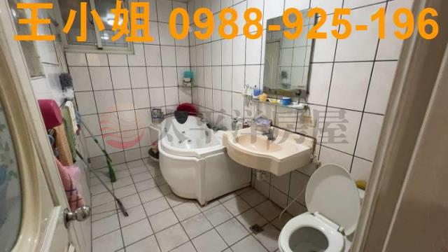 桃園龍潭農舍-7