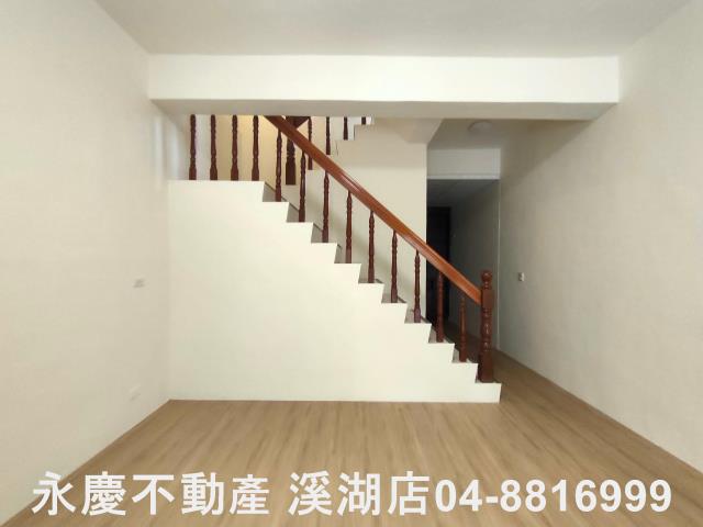 彰化埤頭別墅-10